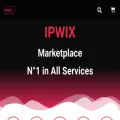ipwix.store