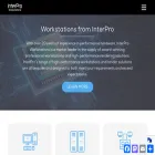 ipworkstations.com