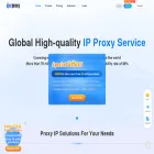 ipxproxy.com