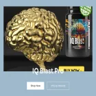 iq-blast-pro.company.site