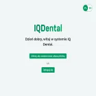 iqdental.app