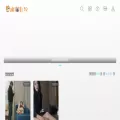 iqingmao.com