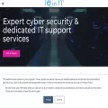 iqinit.uk