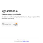 iqiyi.apktodo.io