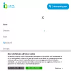 iq-leads.nl