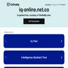 iq-online.net.co