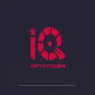 iqoptimizer.com