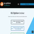 iqoption-com.eu