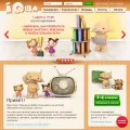 iqsha.ru