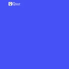iqtest.mobi