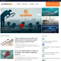 iqtradingpro.com