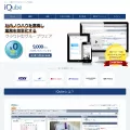 iqube.net