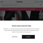 iqueens.com
