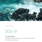 iquitplastics.com