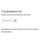 iq.ulprospector.com
