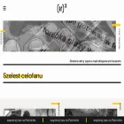 ir2.info