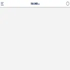 iradar.no