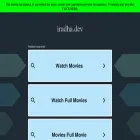 iradha.dev