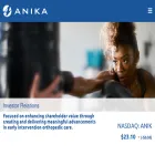 ir.anika.com