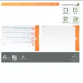 iranamlaak.ir