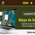irancho.com.br