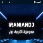 iraniandj.ir