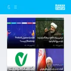 iranianstartup.com