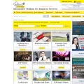iranianyellowpage.ca