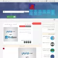 iranitheme.ir