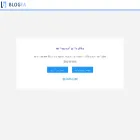 iranjozve.blogfa.com