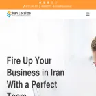 iranlocalize.com