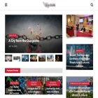 iranprobe.com