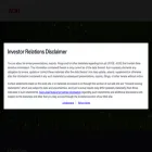 ir.aon.com
