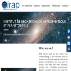 irap.omp.eu