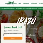 irazuchicago.com
