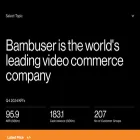 ir.bambuser.com