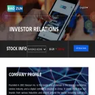ir.baozun.com