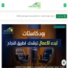 irba7net.com