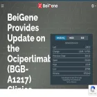 ir.beigene.com