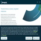 ir.blueprintmedicines.com