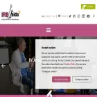 irblleida.org