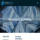 ir.brainstorm-cell.com