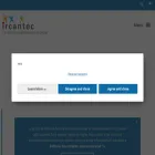 ircantec.retraites.fr