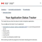 ircc-tracker-suivi.apps.cic.gc.ca