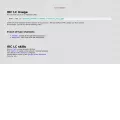 irc.lc