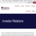ir.corecivic.com