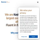 ircsearchpartners.com