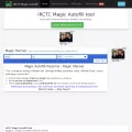irctc-tatkal-magic-autofill-form.com