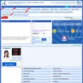 irctc.co.in