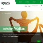 ir.darlingii.com